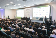 Expopostos & Conveniência 2022 discute tributação, varejo e sustentabilidade no setor