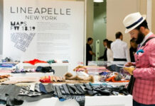 Lineapelle New York começa hoje com destaque para o couro brasileiro