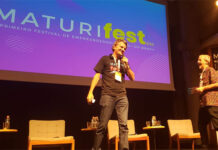 MaturiFest 2022 abre inscrições para evento de agosto