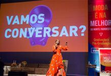 MaxiModa 2022 define data e primeiras palestrantes