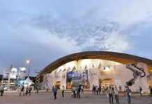 MEC Show 2022 e 10ª ES OIL & GAS acontecem de 2 a 4 de agosto
