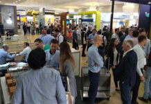 PorkExpo 2022 apresenta as novidades do mundo da suinocultura