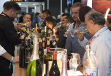 ProWine São Paulo 2022 abre inscrições e apresenta alguns expositores