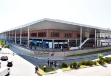 São Paulo Expo fecha primeiro semestre de 2022 com mais de 30 eventos e 700 mil visitantes