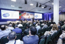 Congresso SET EXPO terá sete áreas temáticas em 2022