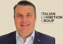 Italian Exhibition Group desembarca na Alemanha com nova subsidiária: IEG Deutschland