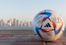 GL events conquista novo contrato para Copa do Mundo no Catar