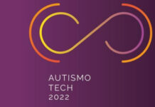 Grupo Globo, Magazine Luiza e Microsoft são alguns dos apoiadores da Autismo Tech 2022