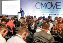 Congresso da Mobilidade Elétrica discutirá soluções para cidades inteligentes