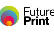 Conheça as novidades da participação da Epson na FuturePrint 2022