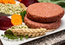 TRIOXP Eventos aposta em mercados como Plant-Based e Proteínas Alternativas