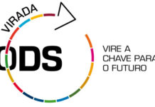 Prefeitura de São Paulo realiza a primeira virada ODS do planeta