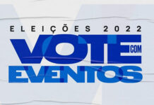ABRAPE apresenta o projeto “Vote com Eventos”