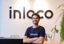 Segurança mobile e experiência do usuário no setor financeiro serão tema de palestra na Febraban Tech