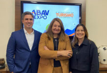 ABAV Expo 2022 contará com 58 novos expositores e planta 100% comercializada