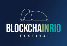 BlockchaIn Rio Festival 2022 tem programação oficial definida