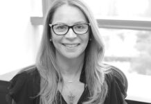 Generali Brasil é uma das patrocinadoras do ESG Day