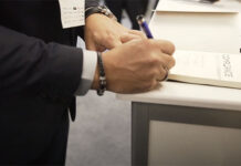 ExpoCompliance será uma das atrações do Compliance Across Americas