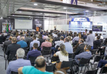 ISC Brasil 2022 traz intensa grade de conteúdo do setor de segurança integrada