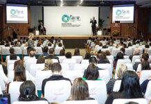 20º Congresso Brasileiro de Qualidade de Vida debate as oportunidades do mundo híbrido