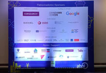 42ª edição do Congresso da ABPI recebe selo de Compensação de Carbono
