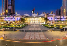 Expo Centre Sharjah tem calendário aquecido para o segundo semestre
