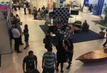 ABRH-AM realiza Congresso Amazônico de Gente e Gestão e Expo ABRH Amazonas
