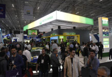 15ª Expopostos & Conveniência teve crescimento em todas as áreas