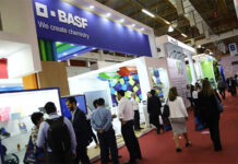 Feiplar Composites & Feipur 2022 tem início hoje no São Paulo Expo
