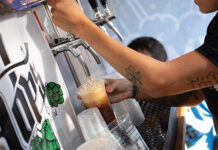 Festival da Cultura Cervejeira Artesanal 2022 leva 300 rótulos para Curitiba