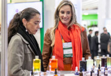 Food Ingredients South America traz suas novidades para 2022