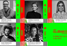 AMPRO Globes Awards 2022 divulga presidentes dos júris