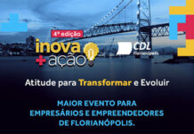 Inova+Ação 2022 apresenta programação completa para 11 de agosto