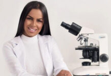 Copra leva especialista ao 75º Congresso da Sociedade Brasileira de Dermatologia