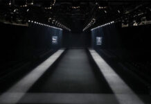 Os grandes designers de moda vão brilhar no MBFWMadrid 22