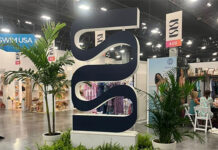 Marcas brasileiras vendem US$ 566 mil na Miami Swim Week 2022