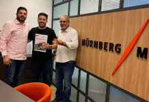 NürnbergMesse Brasil passa a indicar a expositores que contratem empresas com Selo ABRACE