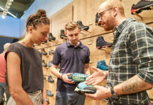 OutDoor by ISPO 2023 será realizado no MOC de Munique