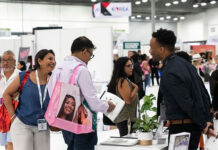 BolognaFiere, Informa Markets e associação se unem para desenvolver evento de beleza nos EUA