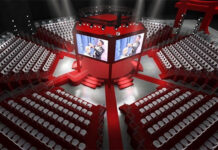 Beauty Fair 2022 traz mais de 100 eventos educacionais e palco 360°