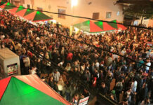 49ª Festa de San Gennaro tem programação definida para 2022