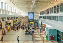 Salvador recebe estreia da CAPA Latin America Aviation & LCCs Summit em agosto