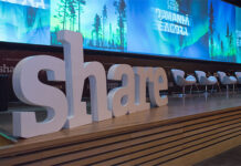 Share Conference 2022 aborda o “valor compartilhado pelo capital humano”