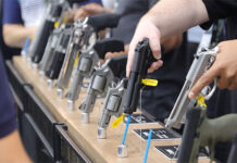 Shot Fair Brasil faz balanço positivo de sua segunda edição