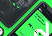 Novo aplicativo faz conexão entre organizadores e fornecedores de eventos