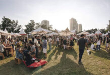 Taste São Paulo Festival 2022 terá dois finais de semana e começa dia 12 de agosto