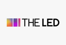 TheLED apresenta seu novo conceito: “infinitas possibilidades”