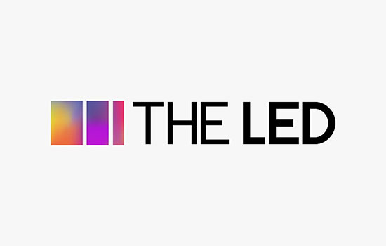 The LED passa a ser fornecedora de painéis de led para o mercado de eventos  - Portal Radar