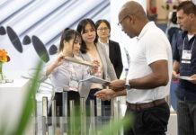 Tubotech 2022 terá congresso inédito fruto de parceria da Fiera Milano Brasil com a Abimei