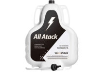 45°Expointer tem participação da Vaxxinova